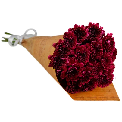 Foto do produto em Buquês de flores